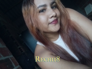 Rechi18