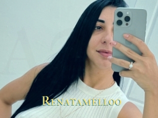 Renatamelloo