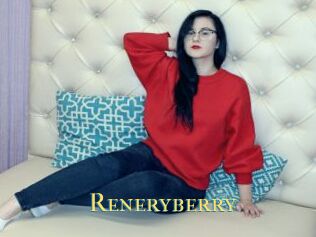 Reneryberry