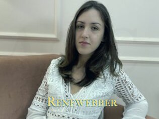 Renewebber