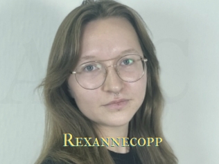 Rexannecopp