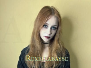 Rexellabayse