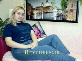 Reychelfair