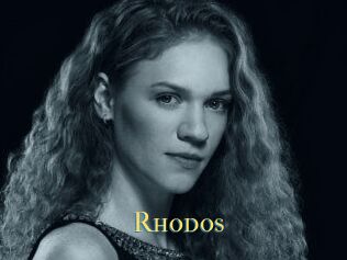 Rhodos