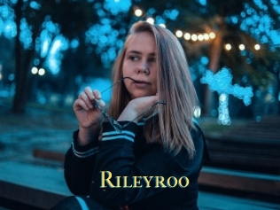 Rileyroo