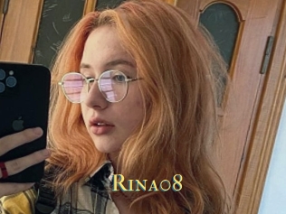 Rina08