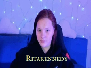 Ritakennedy