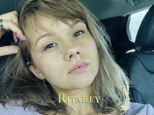 Ritarey