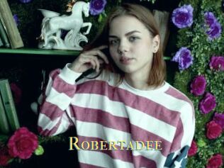 Robertadee