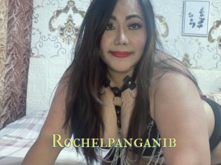 Rochelpanganib