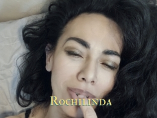 Rochilinda