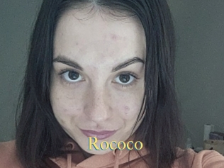 Rococo