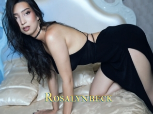 Rosalynbeck