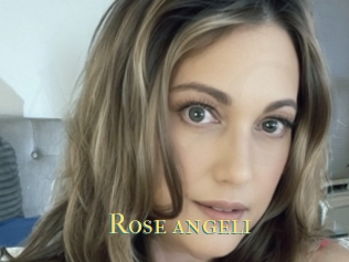 Rose_angeli