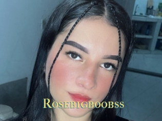 Rosebigboobss