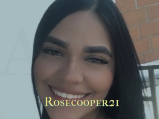 Rosecooper21