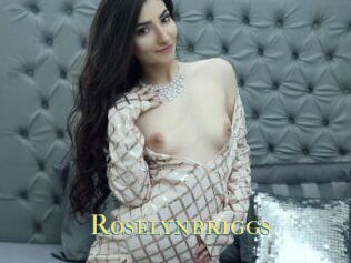 Roselynbriggs