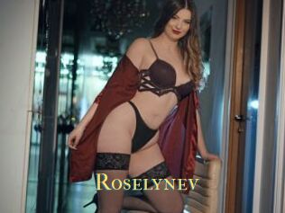 Roselynev