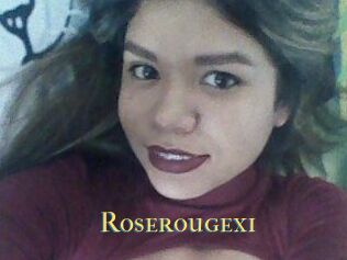 Roserougex1