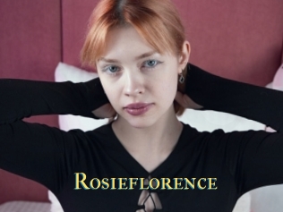 Rosieflorence