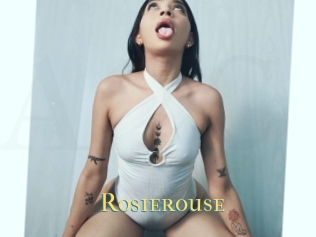 Rosierouse