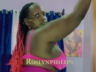 Roslynphilips