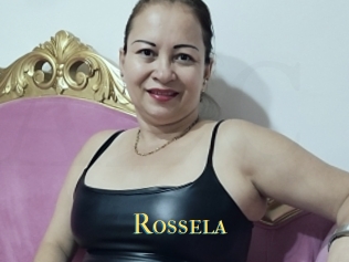 Rossela