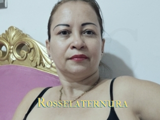 Rosselaternura