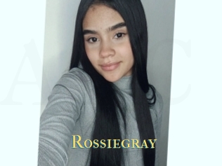 Rossiegray