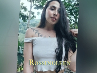 Rossinoleen