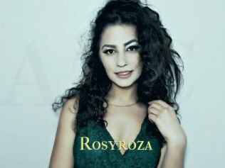 Rosyroza