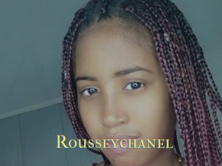 Rousseychanel
