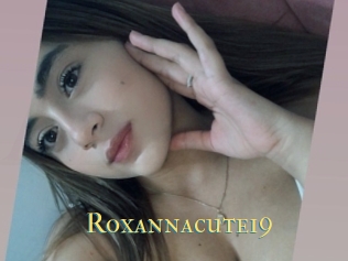 Roxannacute19