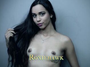 Roxiehawk