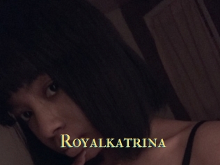 Royalkatrina