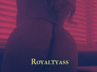 Royaltyass