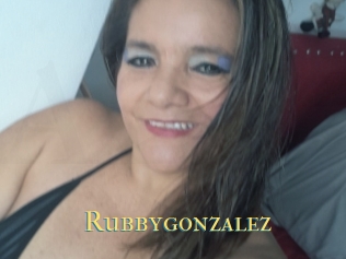 Rubbygonzalez