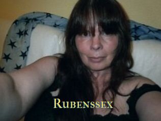 Rubenssex