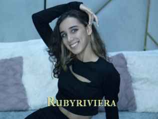 Rubyriviera