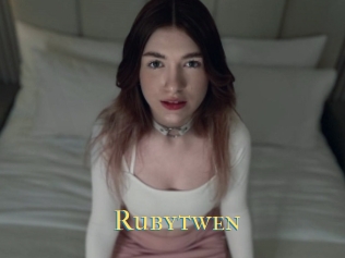 Rubytwen