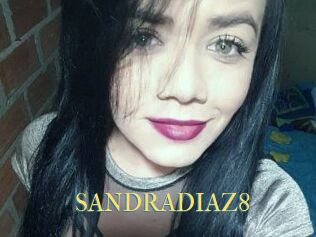 SANDRA_DIAZ8