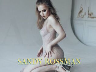 SANDY_ROSSMAN