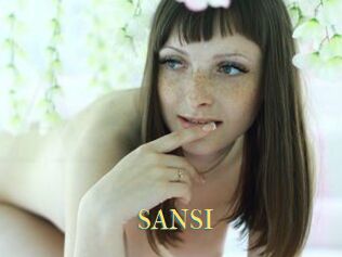 SANSI