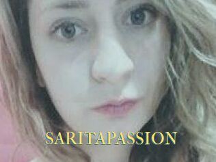 SARITA_PASSION