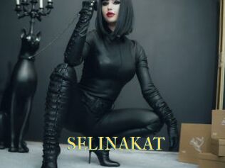 SELINAKAT