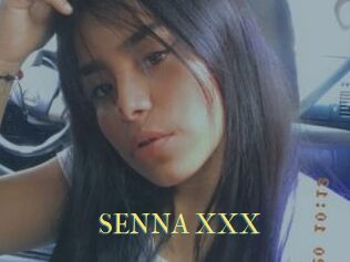 SENNA_XXX