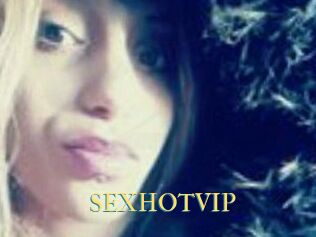 SEXHOTVIP