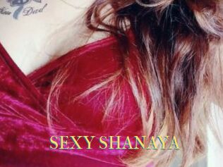 SEXY_SHANAYA