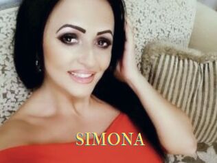 SIMONA_