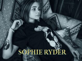 SOPHIE_RYDER